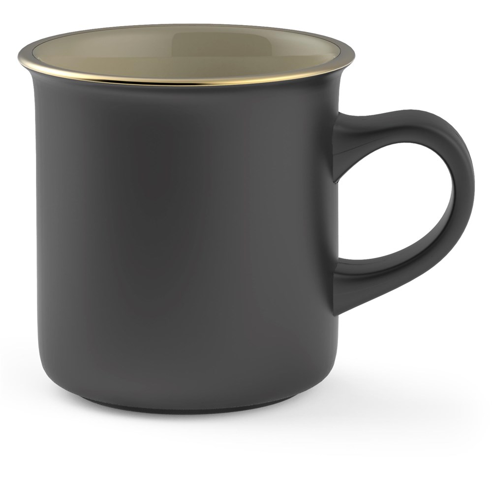 Andy Cartwright Afrique Dusk Coffee Press & Mug Set - Image 10