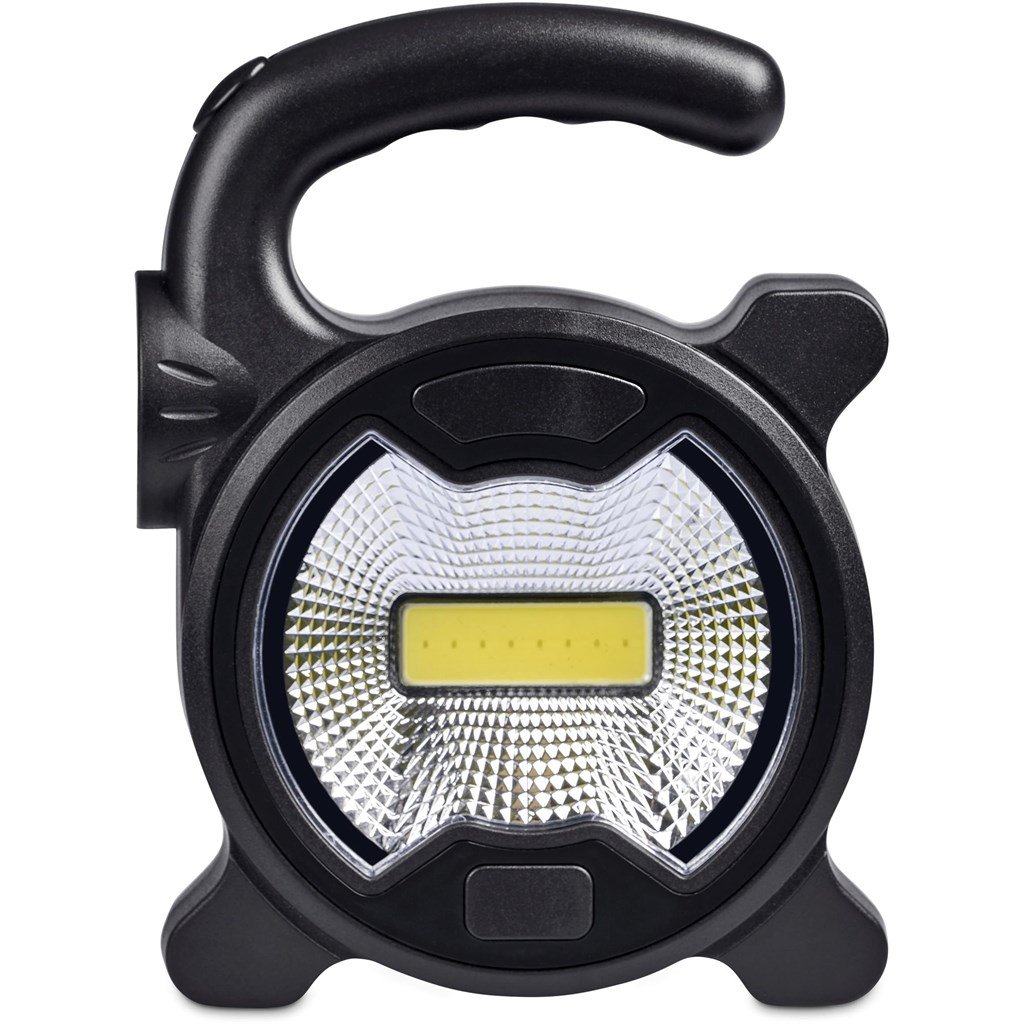 Altitude Martian Mini Lantern & Torch - Image 11