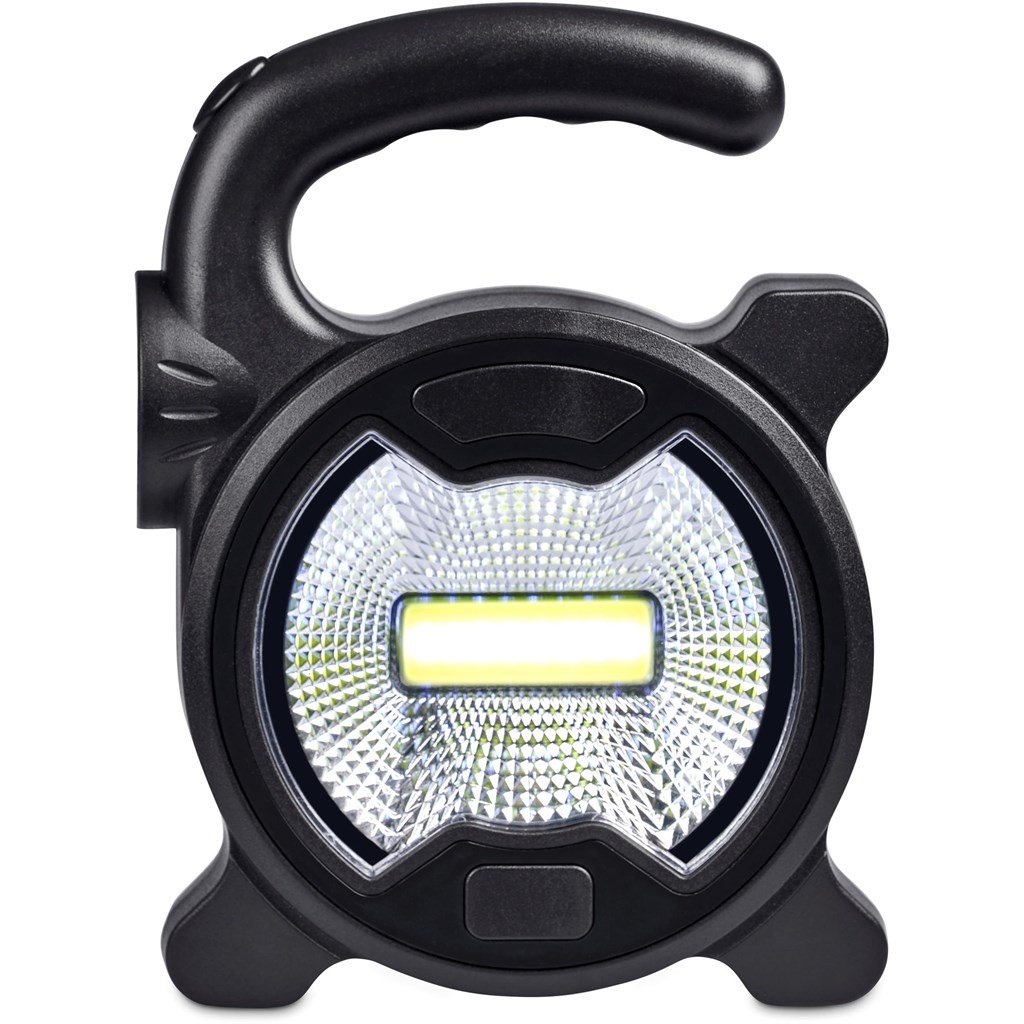 Altitude Martian Mini Lantern & Torch - Image 5