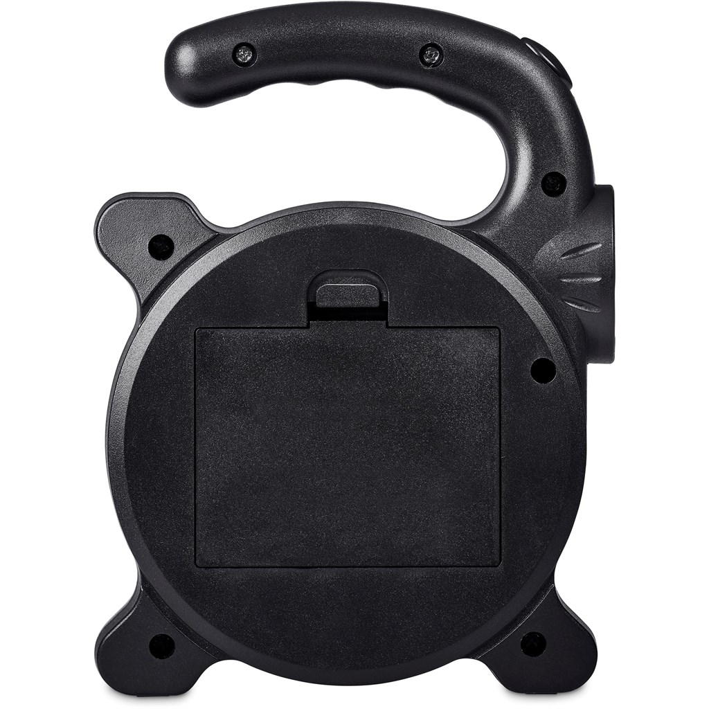 Altitude Martian Mini Lantern & Torch - Image 7