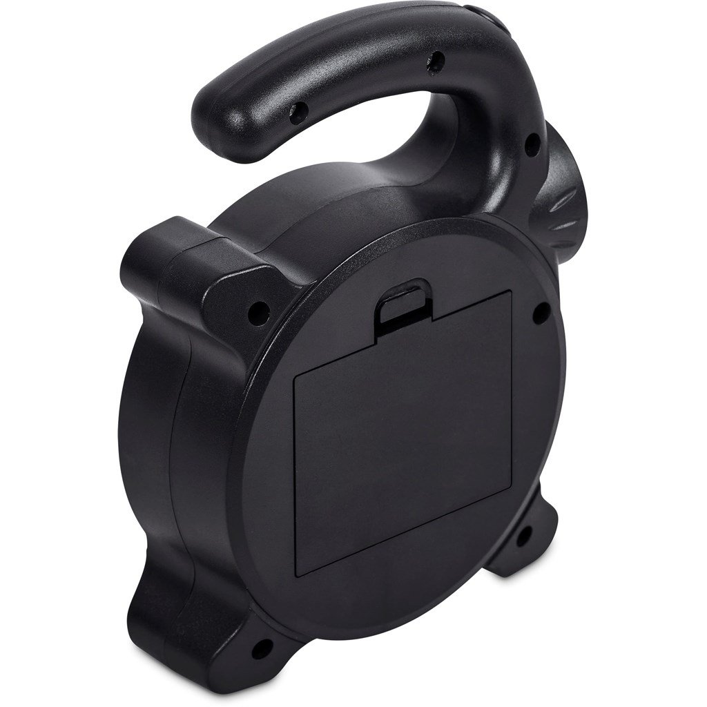 Altitude Martian Mini Lantern & Torch - Image 4