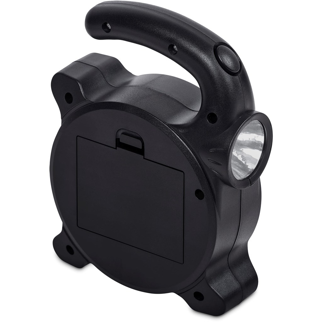 Altitude Martian Mini Lantern & Torch - Image 10