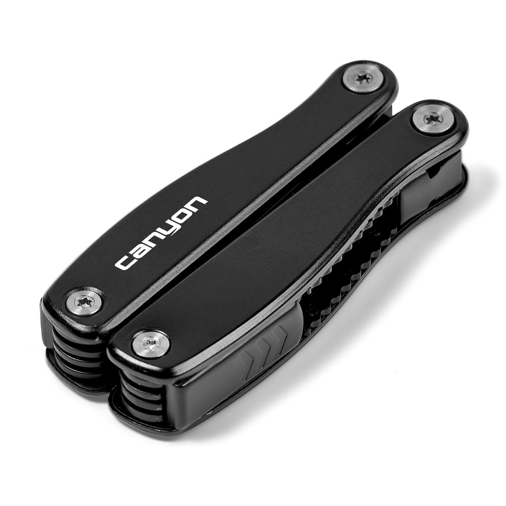 Altitude Defender Multi-Tool - Image 5