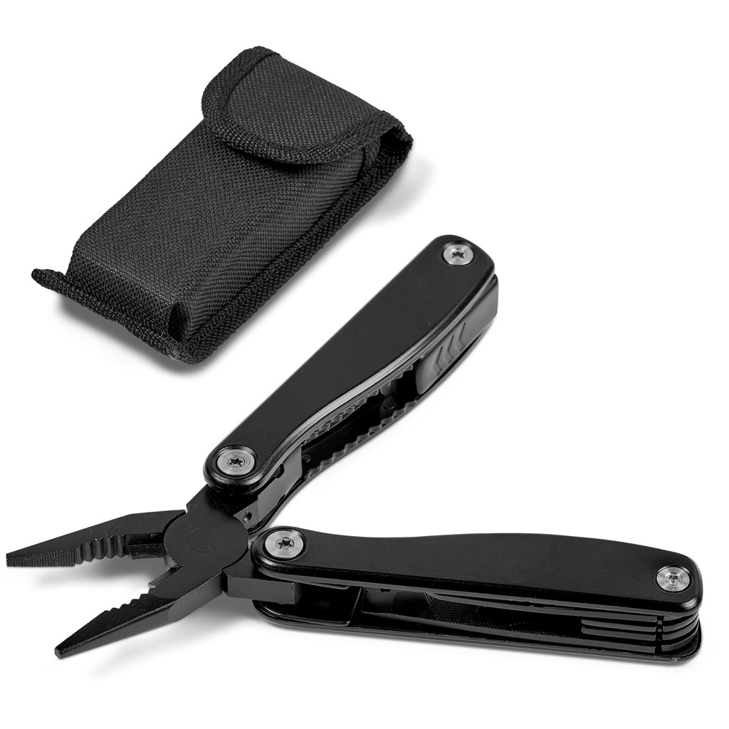 Altitude Defender Multi-Tool - Image 9