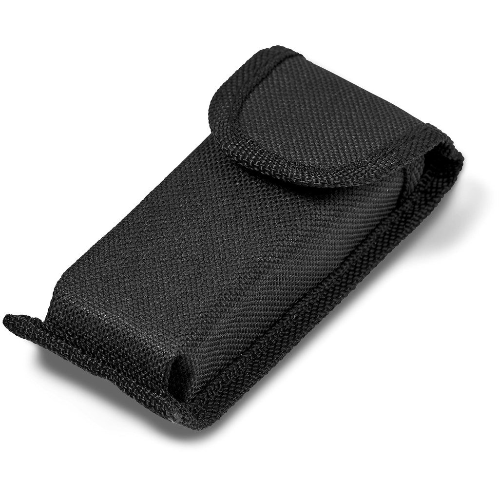 Altitude Defender Multi-Tool - Image 11