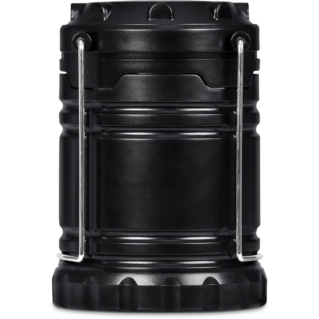 Altitude Radiance Maxi Lantern - Image 3