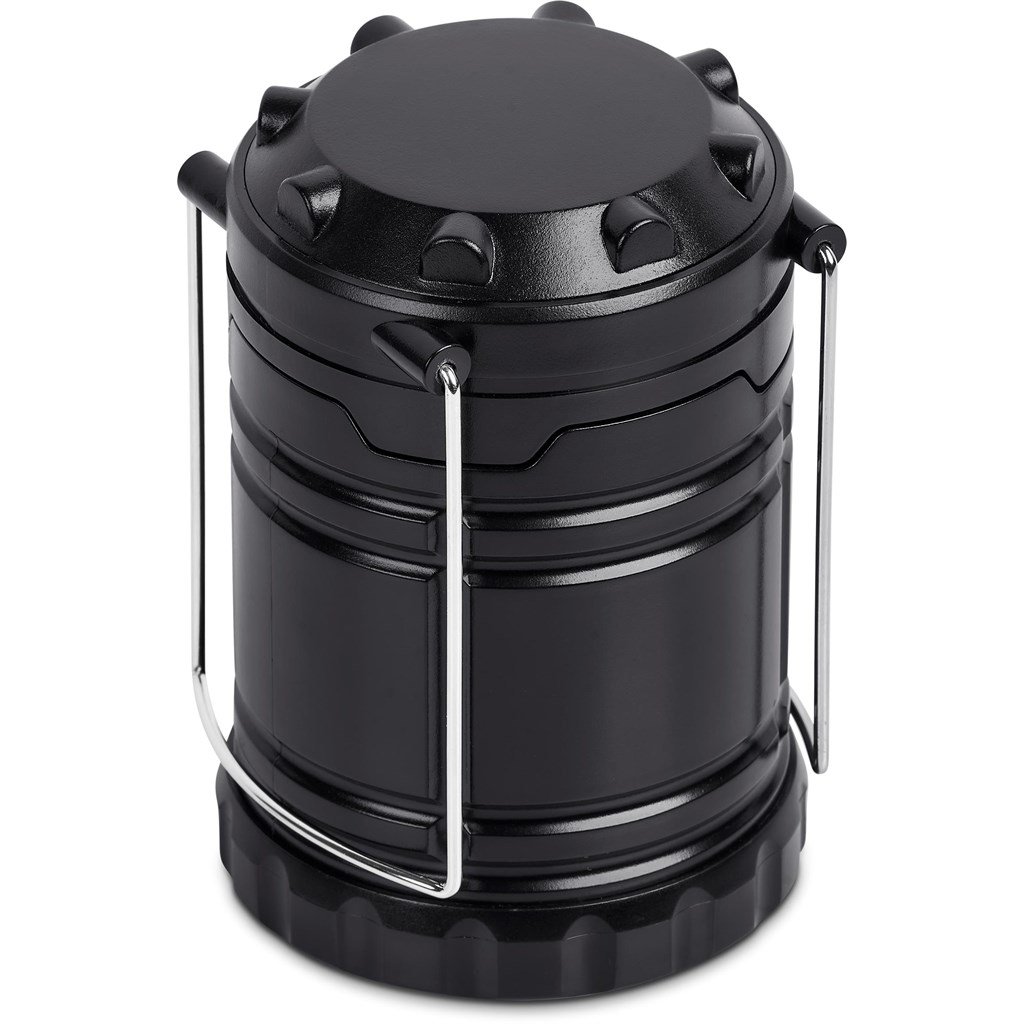 Altitude Radiance Maxi Lantern