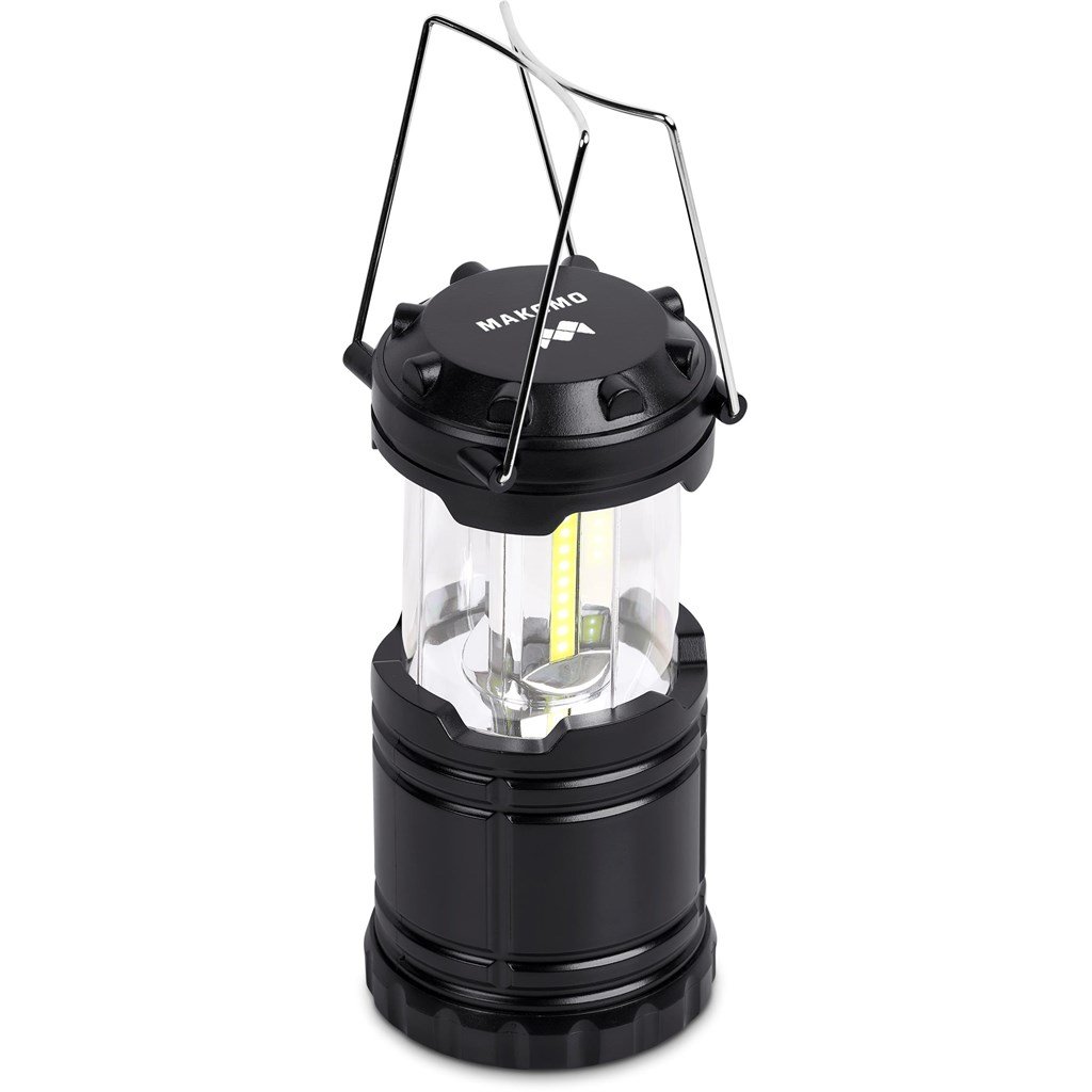 Altitude Radiance Maxi Lantern - Image 5