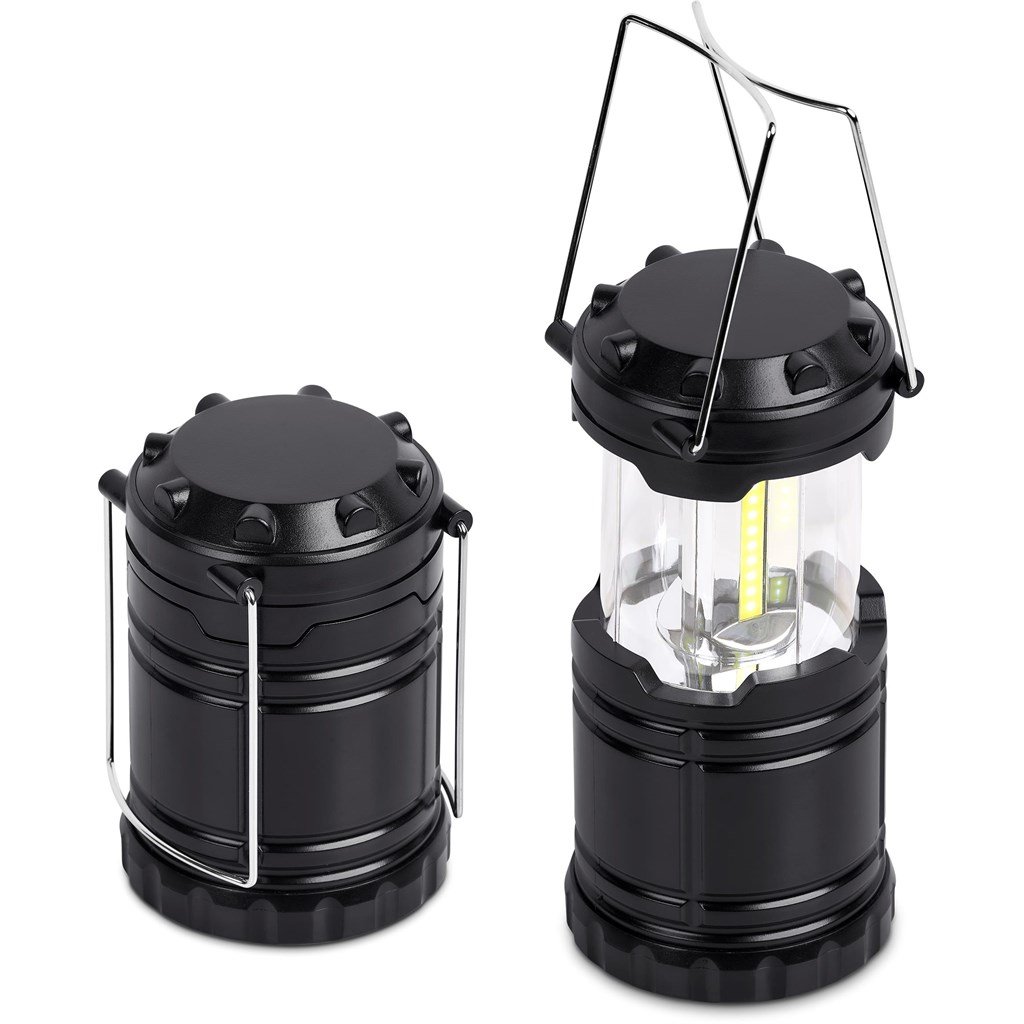 Altitude Radiance Maxi Lantern - Image 7