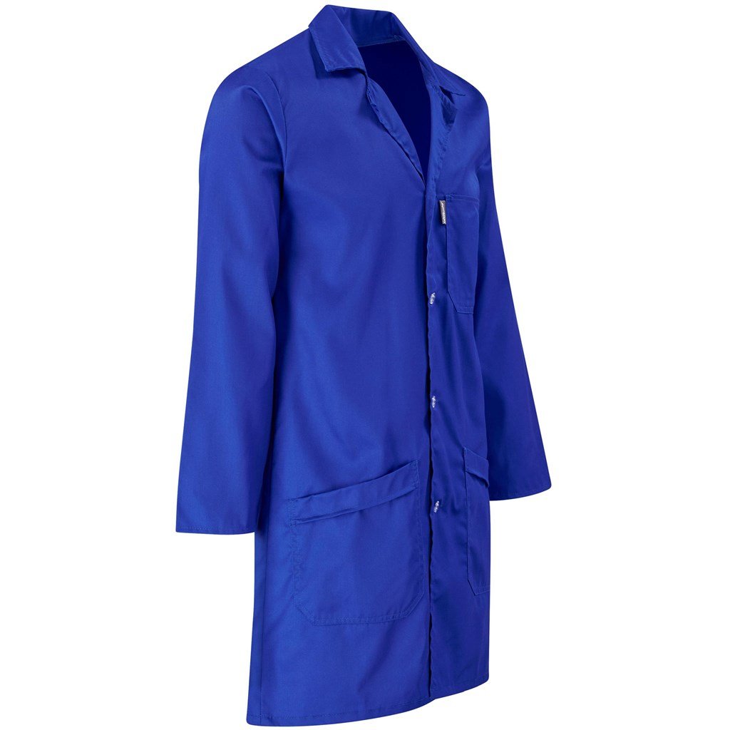 Prime Polycotton Dust Coat - Image 17
