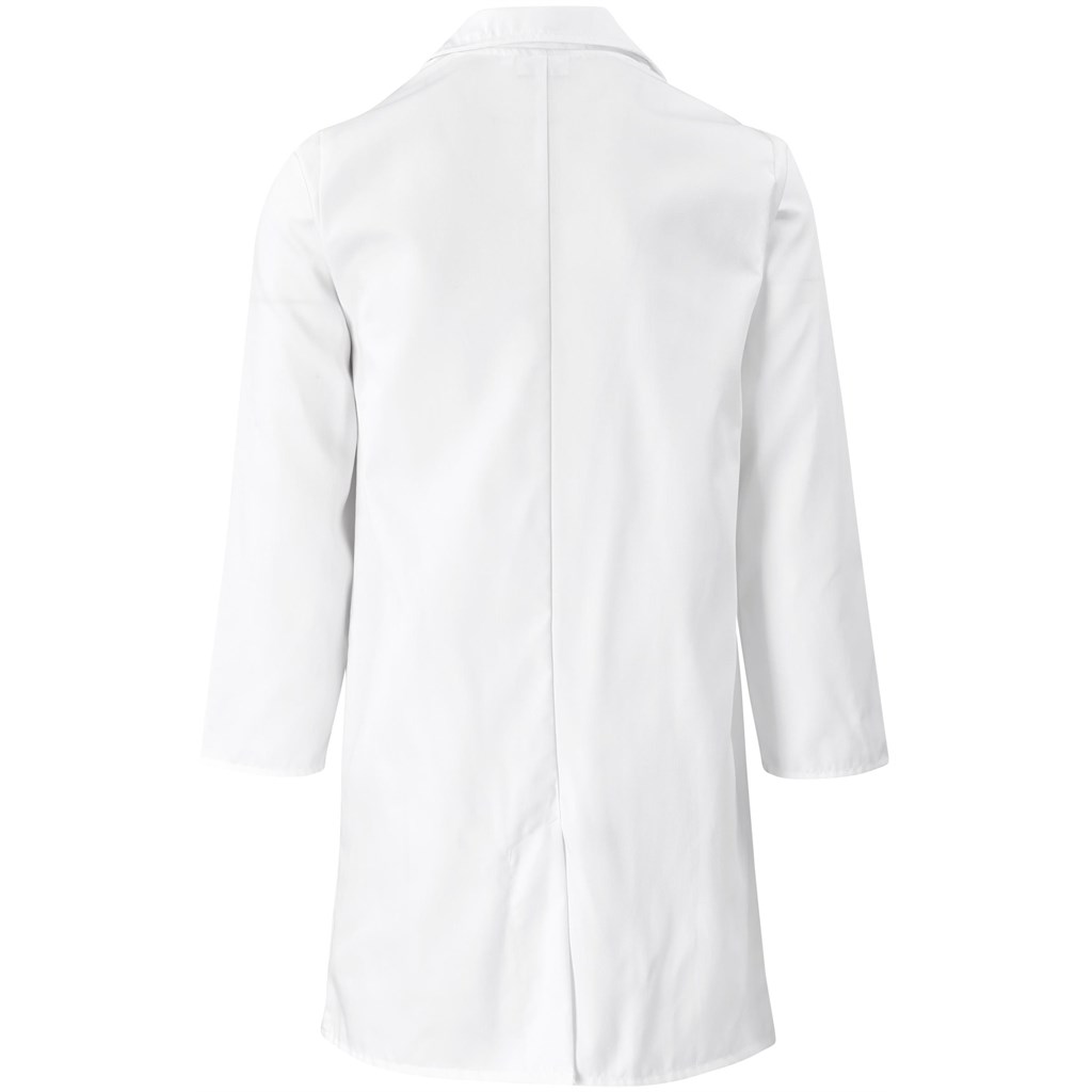 Prime Polycotton Dust Coat - Image 21