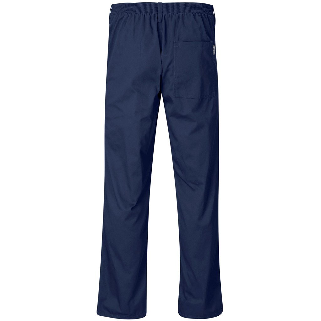 Site Premium Polycotton Pants - Image 21