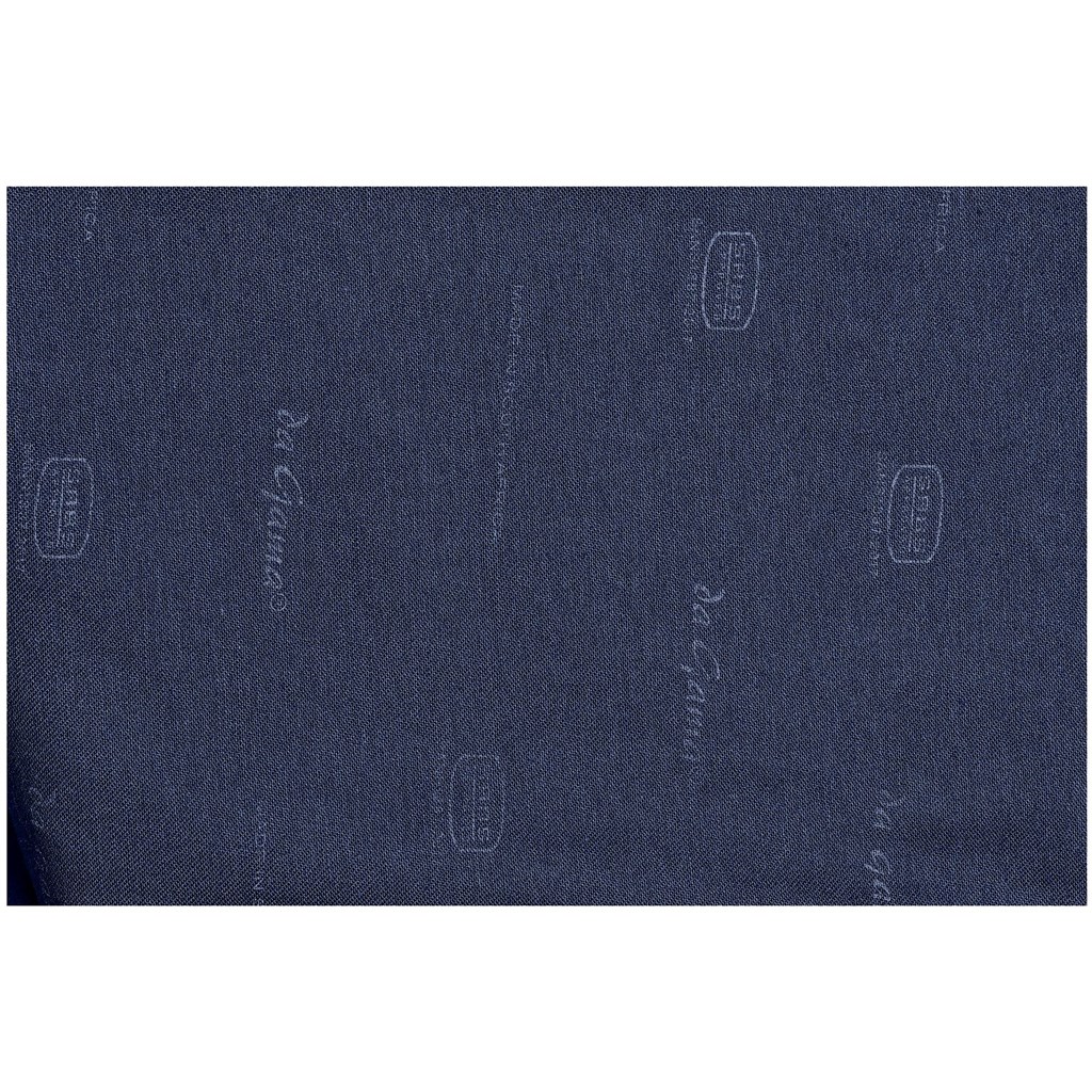 SABS Acid Resistant & Flame Retardant Jacket - Image 12