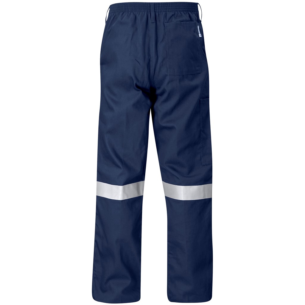SABS Acid Resistant & Flame Retardant Pants - Image 9