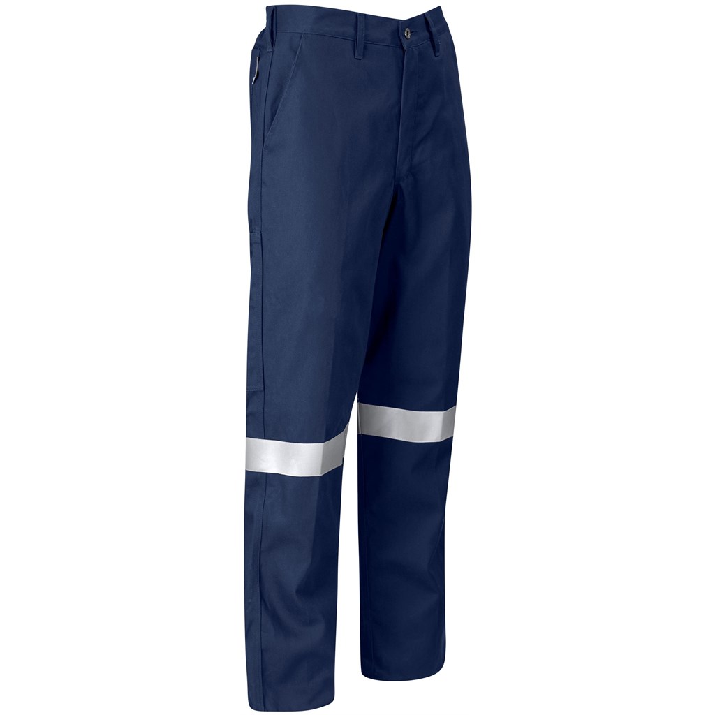SABS Acid Resistant & Flame Retardant Pants - Image 10