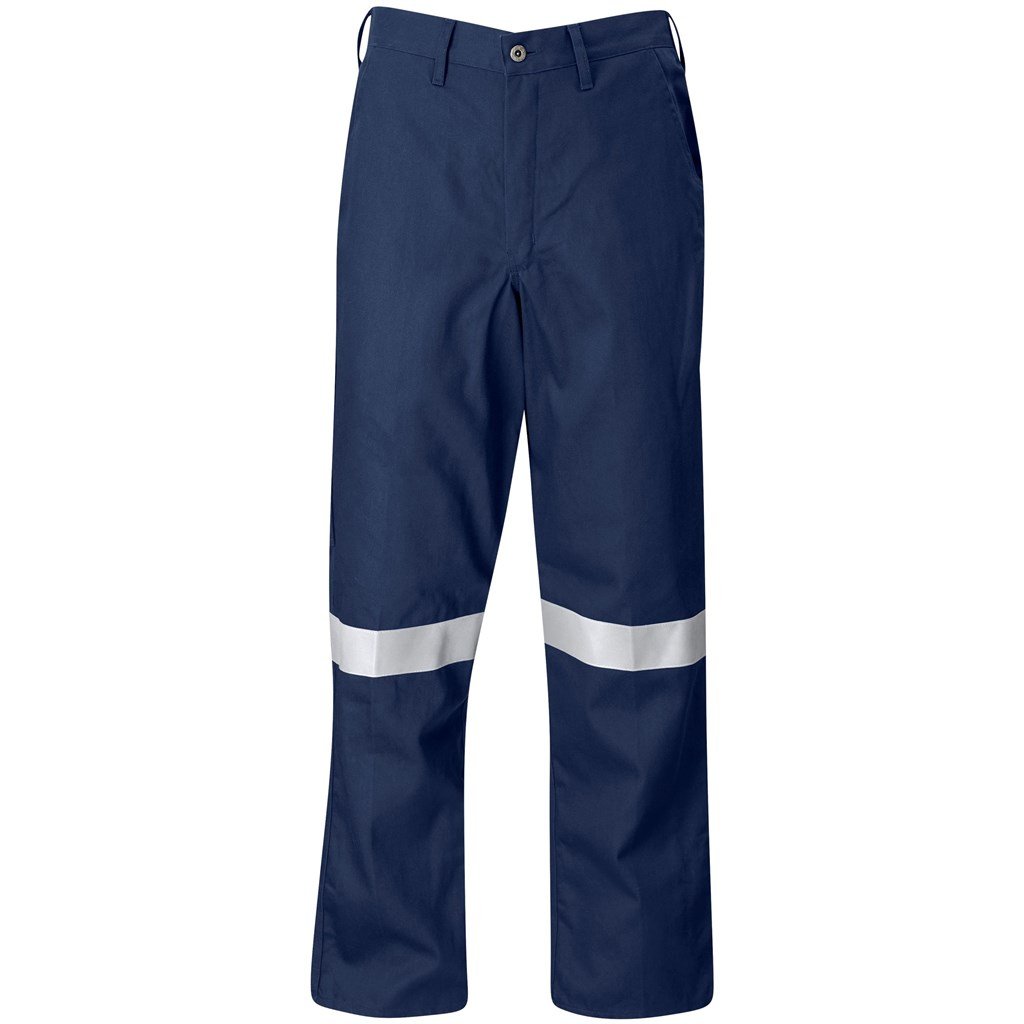 SABS Acid Resistant & Flame Retardant Pants - Image 8