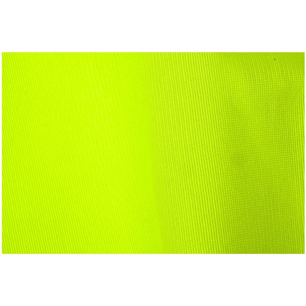 Direction En4 Hi-Viz Reflective Full Zip Vest - Image 29