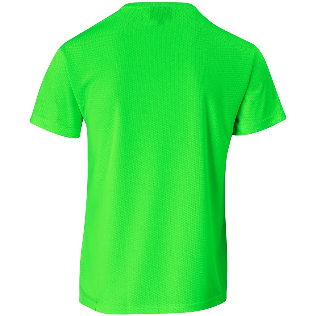 Zone Hi-Viz T-Shirt - Image 12