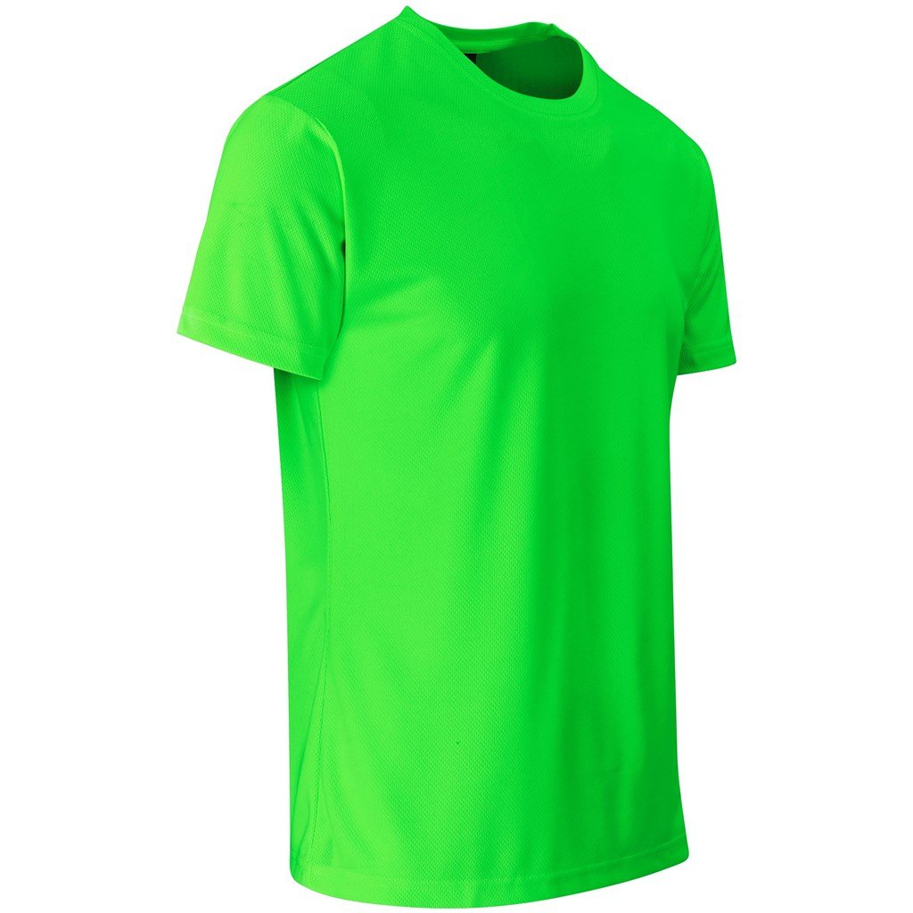 Zone Hi-Viz T-Shirt - Image 11