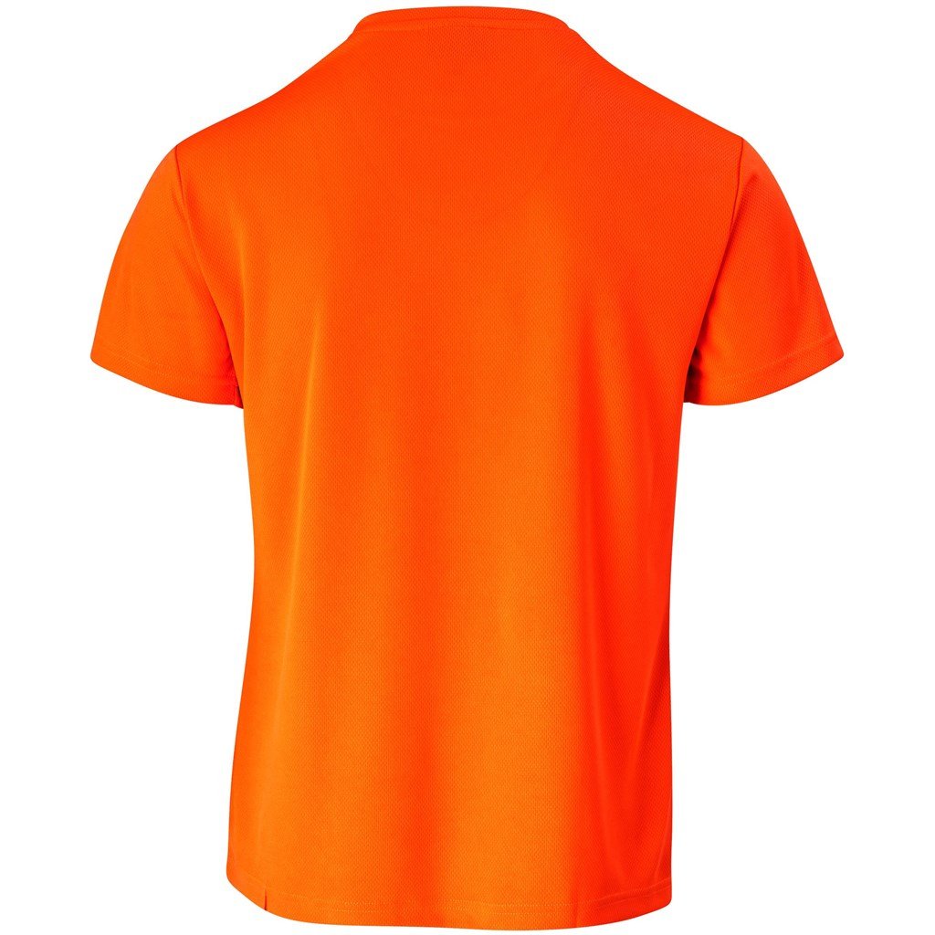 Zone Hi-Viz T-Shirt - Image 14