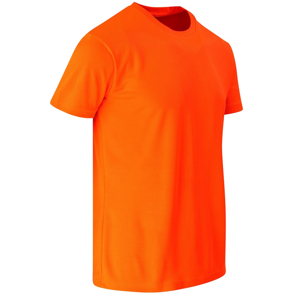 Zone Hi-Viz T-Shirt - Image 15