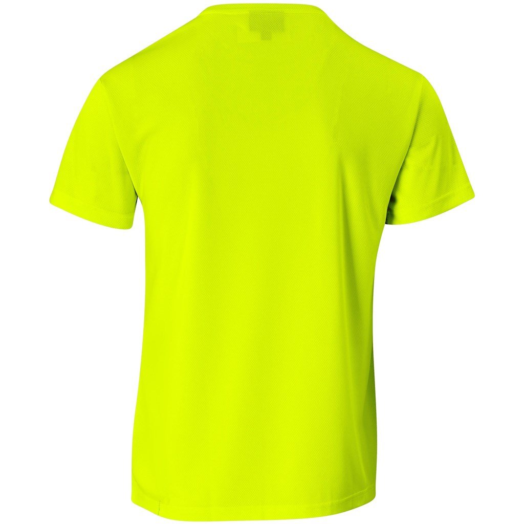 Zone Hi-Viz T-Shirt - Image 18