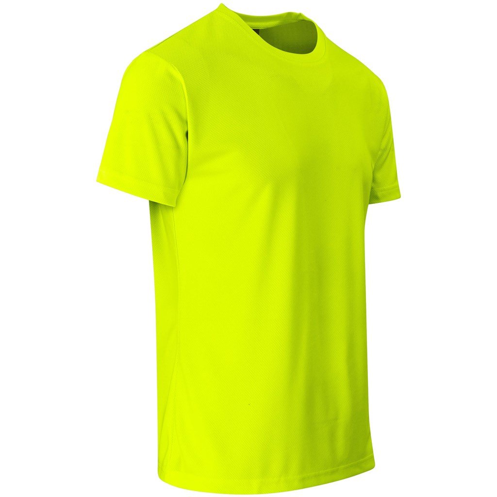 Zone Hi-Viz T-Shirt - Image 17