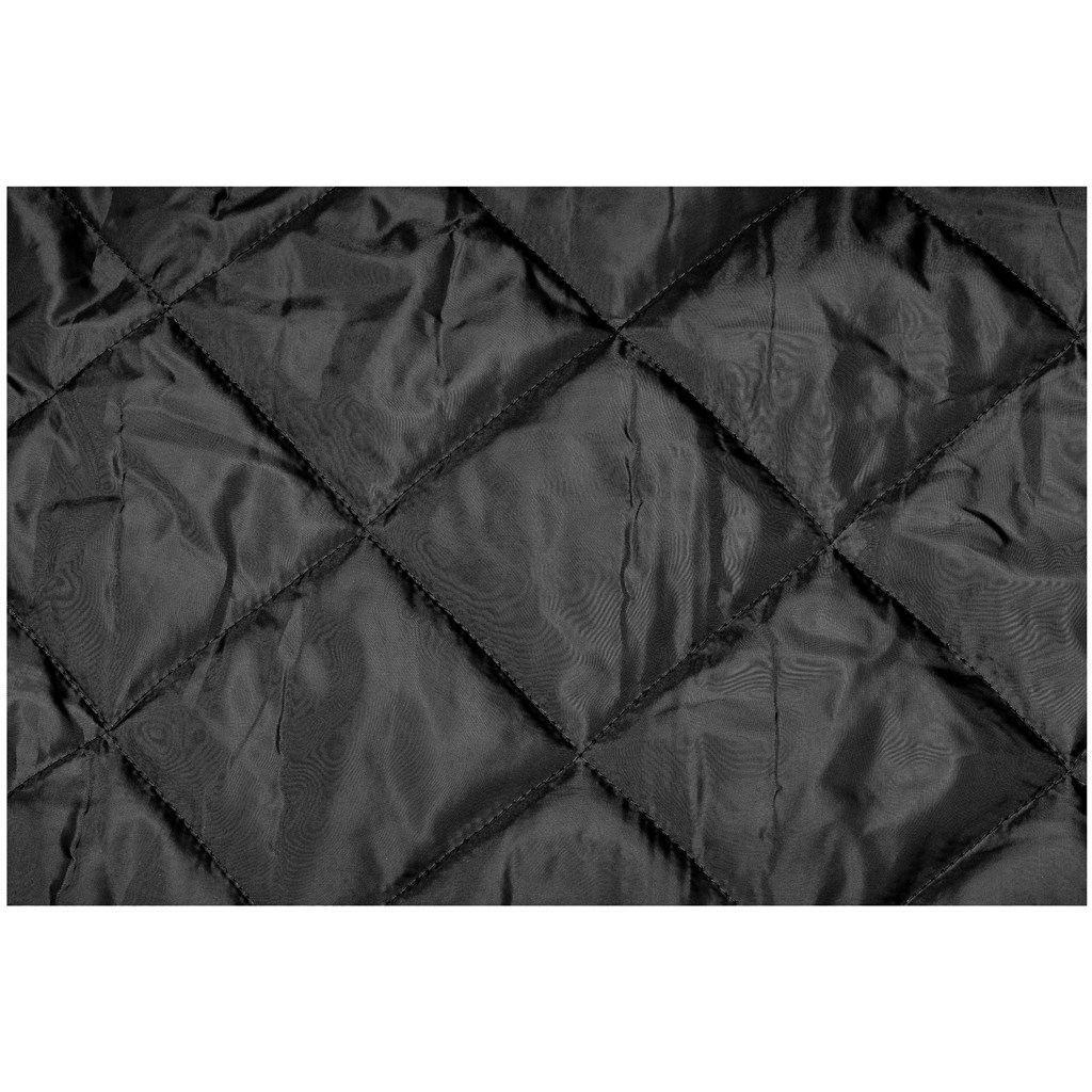 Sentry Parka Jacket - Image 24