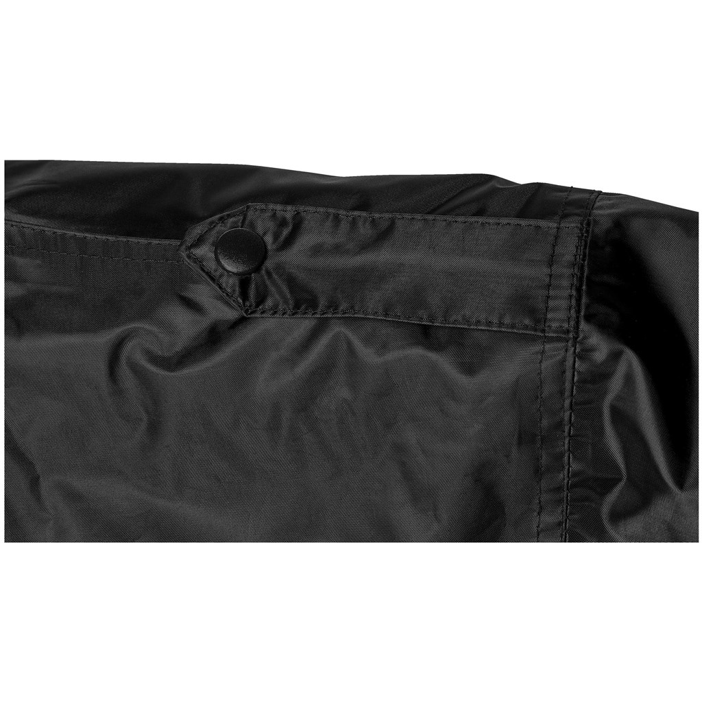 Sentry Parka Jacket - Image 21