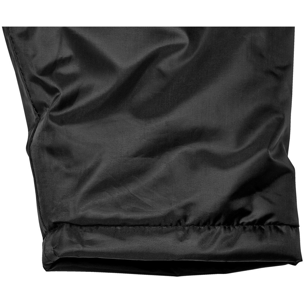 Sentry Parka Jacket - Image 23