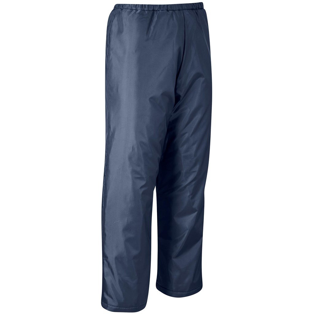 Shift Single-Lined Freezer Pants - Image 10