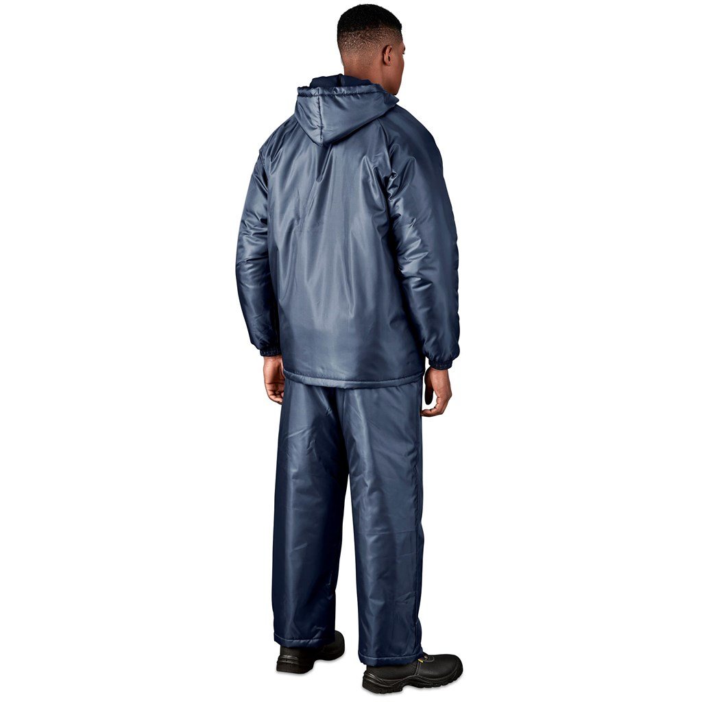 Shift Single-Lined Freezer Pants - Image 5