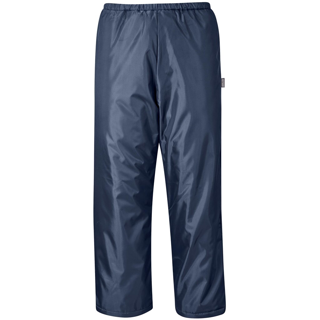 Shift Single-Lined Freezer Pants - Image 8