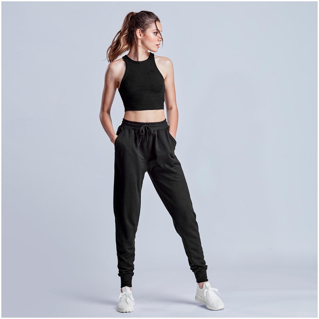 Unisex Active Joggers - Image 9