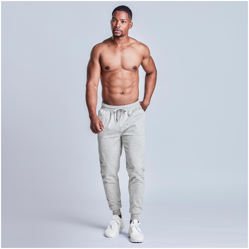 Unisex Active Joggers - Image 6
