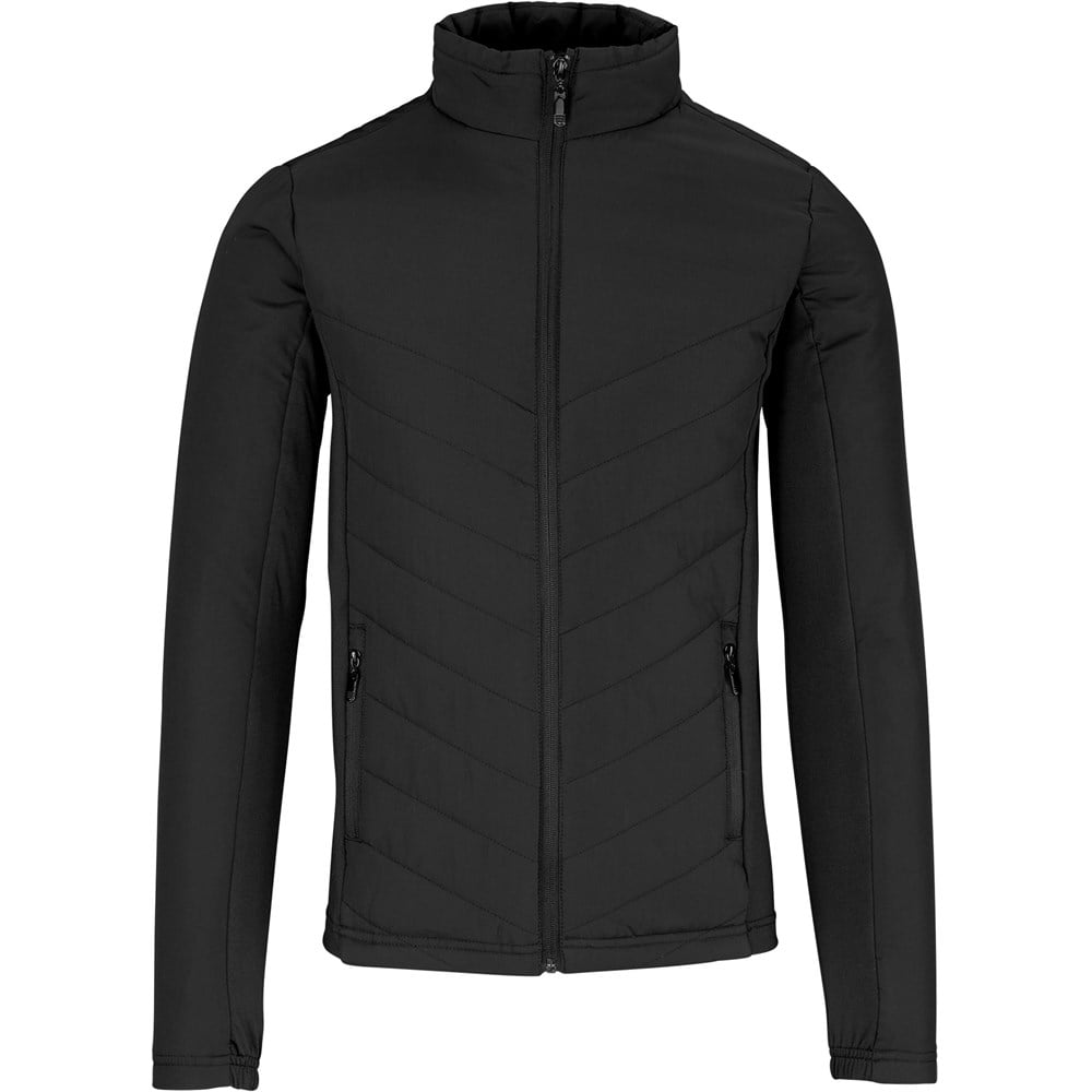 Mens Andes Jacket - Image 6