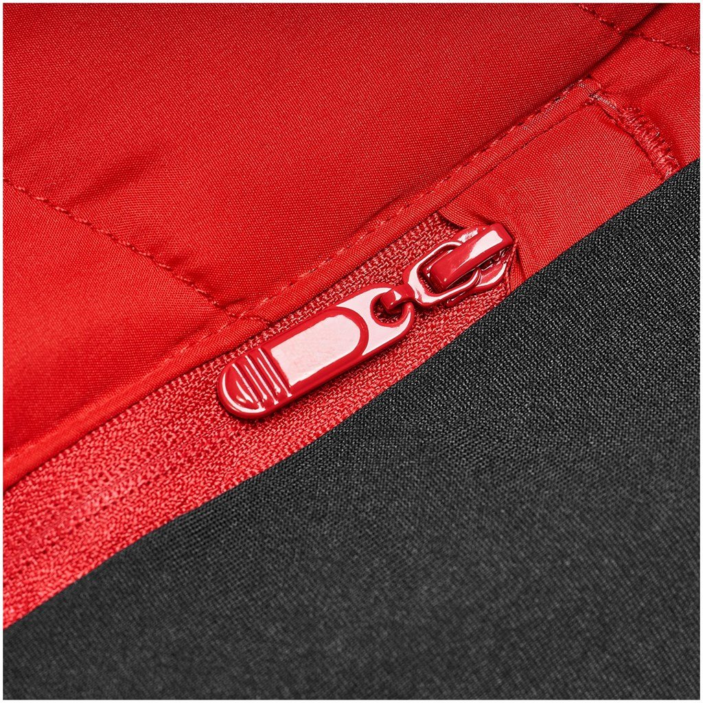 Mens Andes Jacket - Image 17