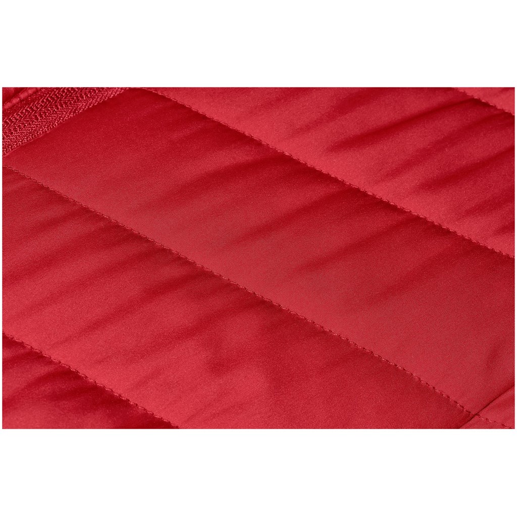 Mens Andes Jacket - Image 14