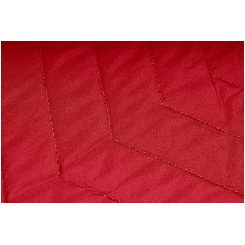 Mens Andes Jacket - Image 15