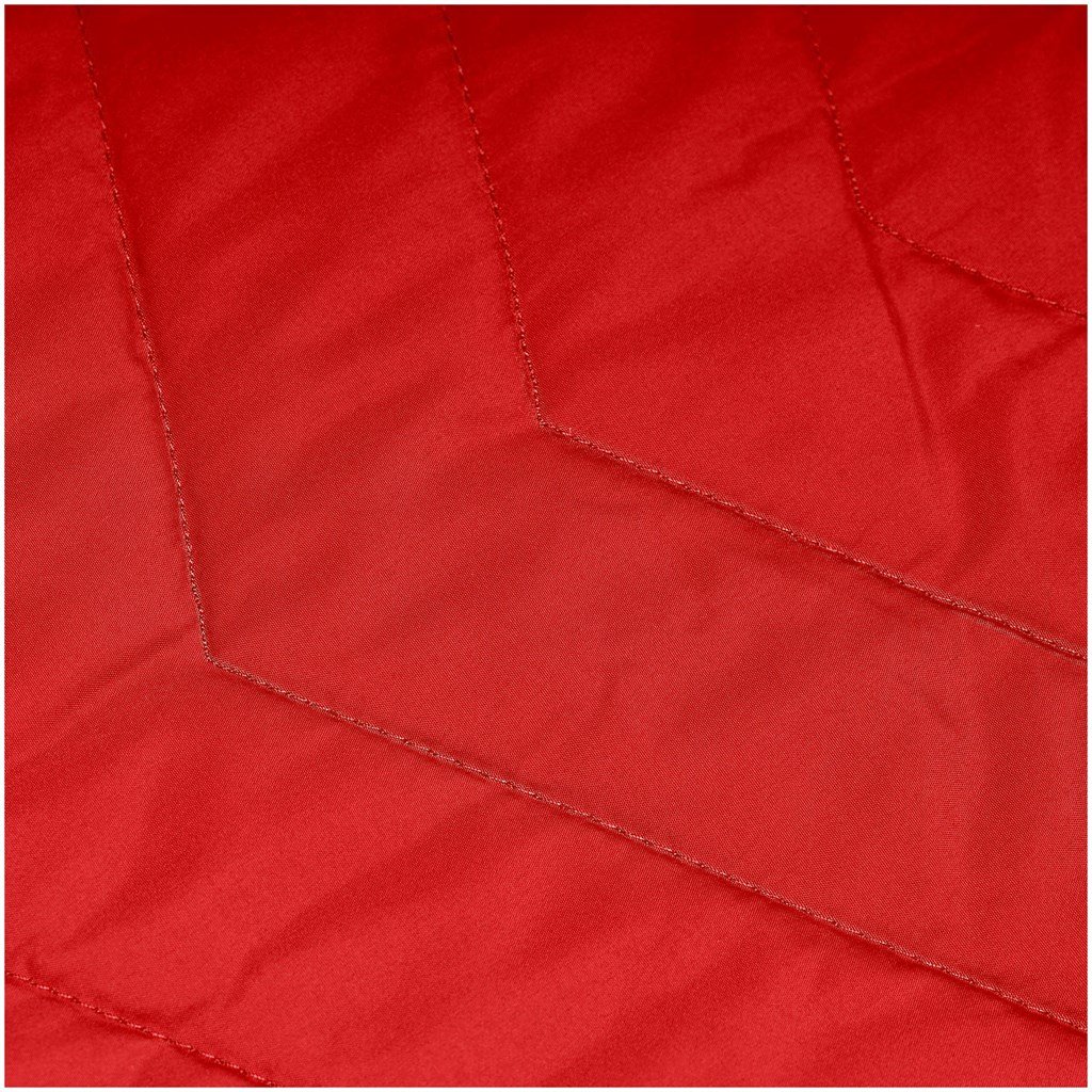 Mens Andes Jacket - Image 18