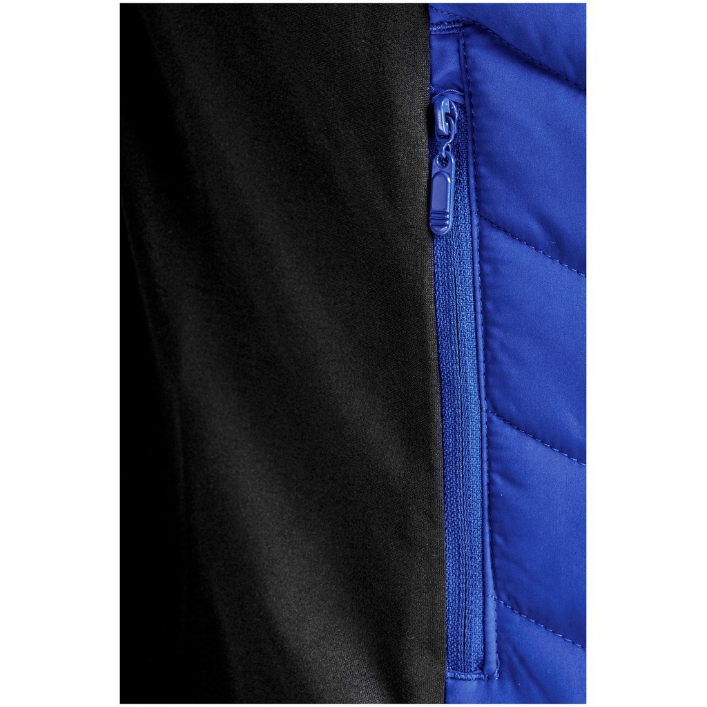 Mens Andes Jacket - Image 21