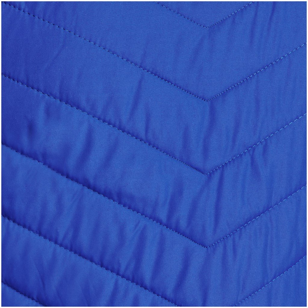 Mens Andes Jacket - Image 23