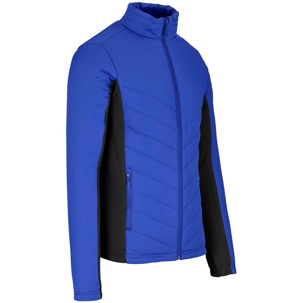 Mens Andes Jacket - Image 24