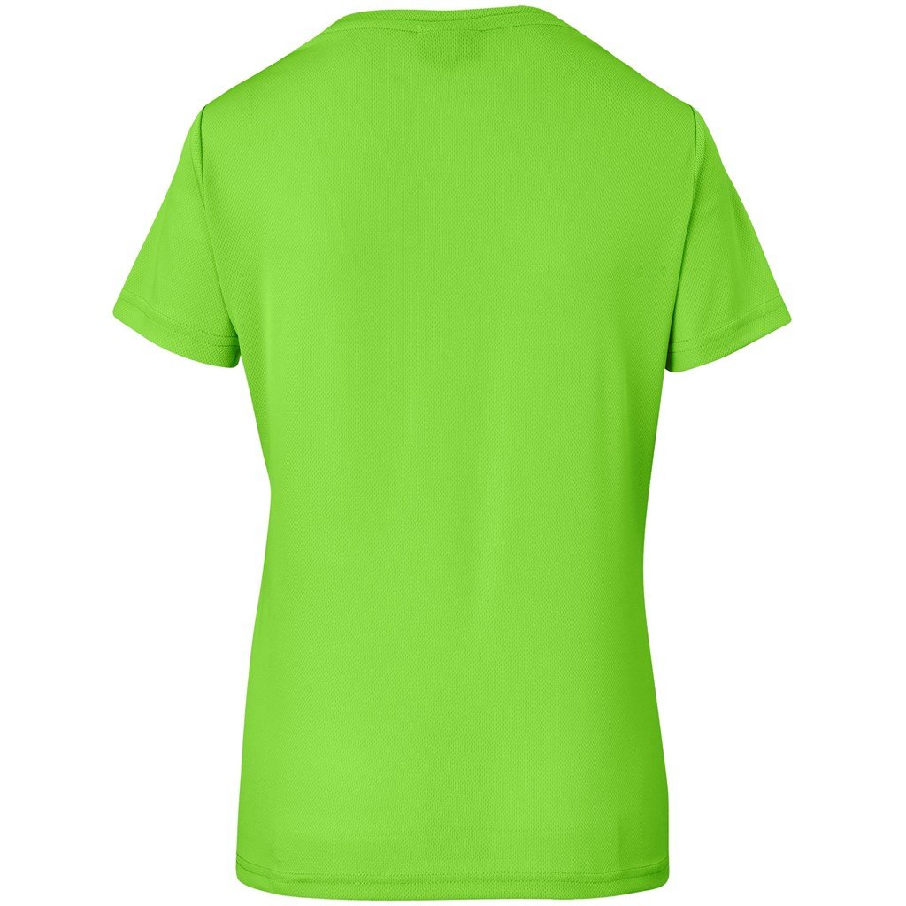 Ladies All Star T-Shirt - Image 13