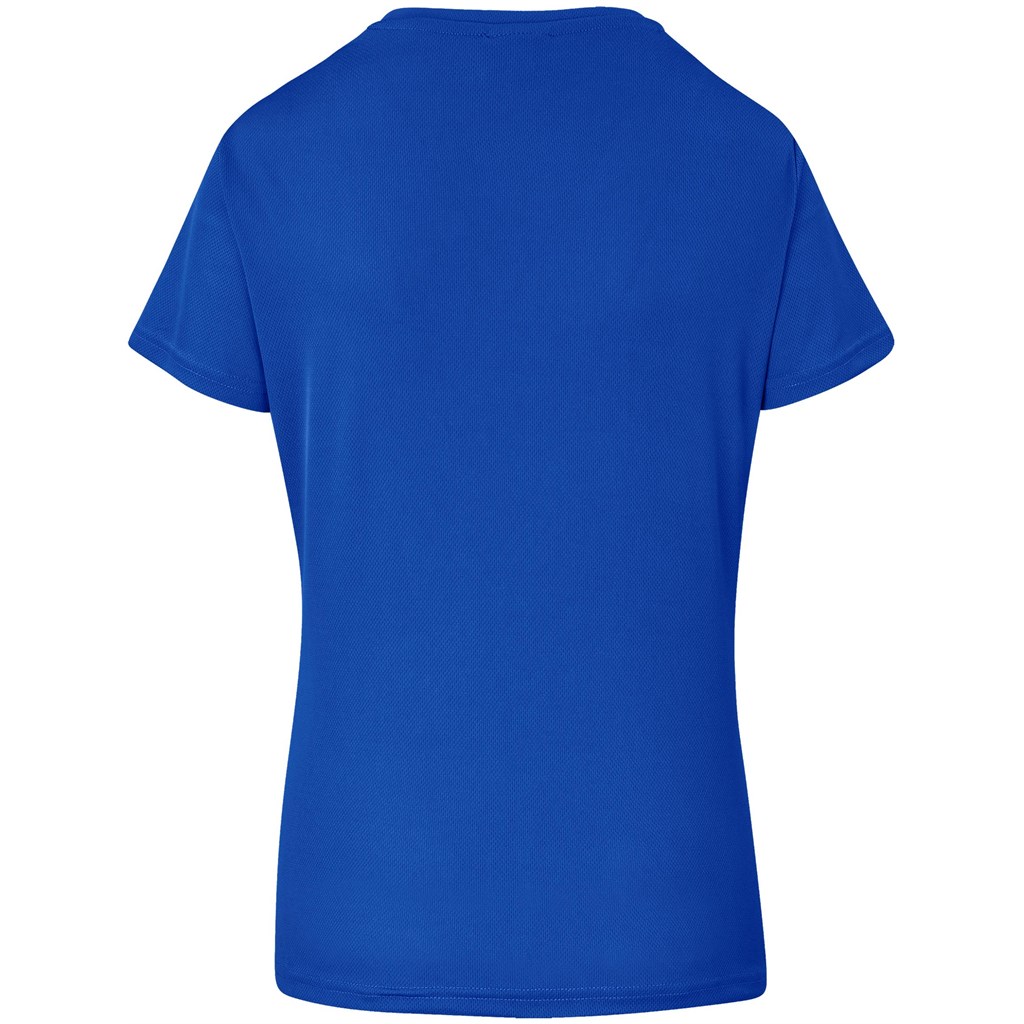 Ladies All Star T-Shirt - Image 25