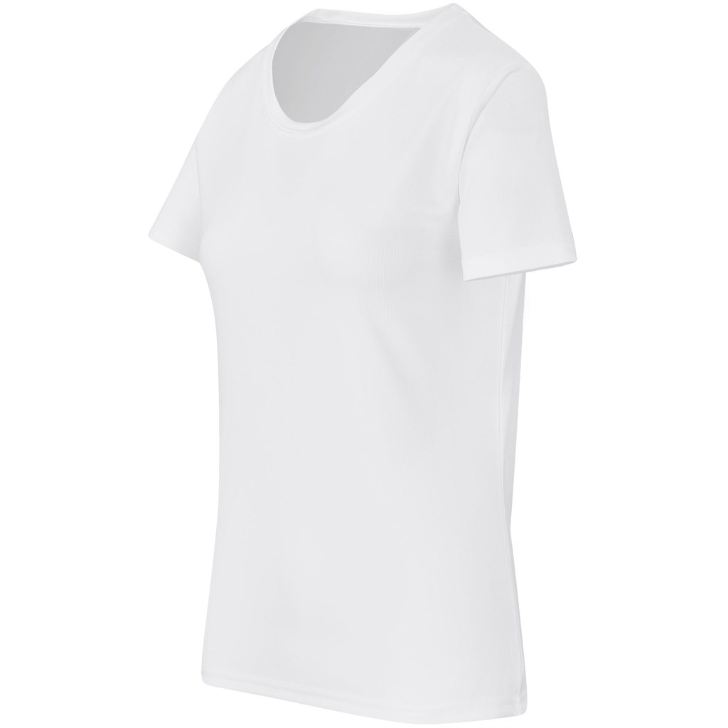 Ladies All Star T-Shirt - Image 28