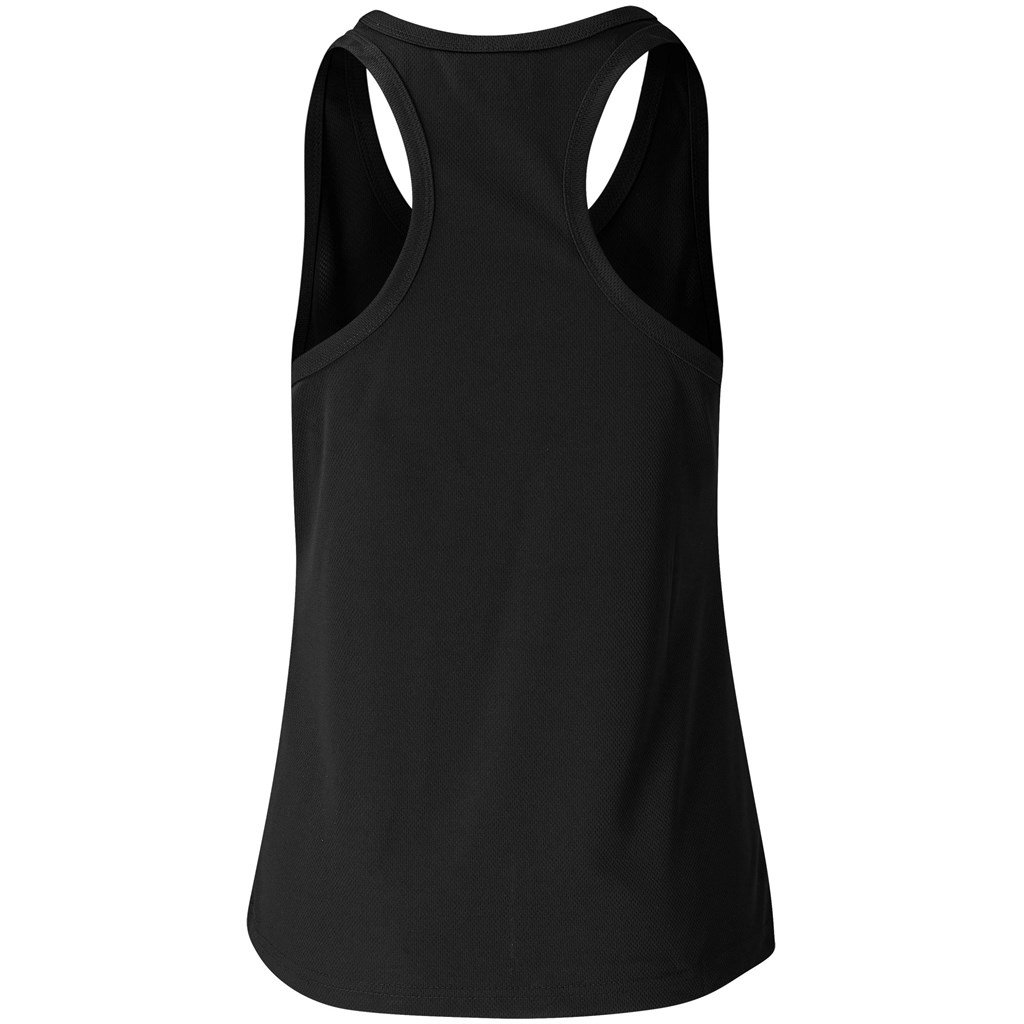 Ladies All Star Vest - Image 9