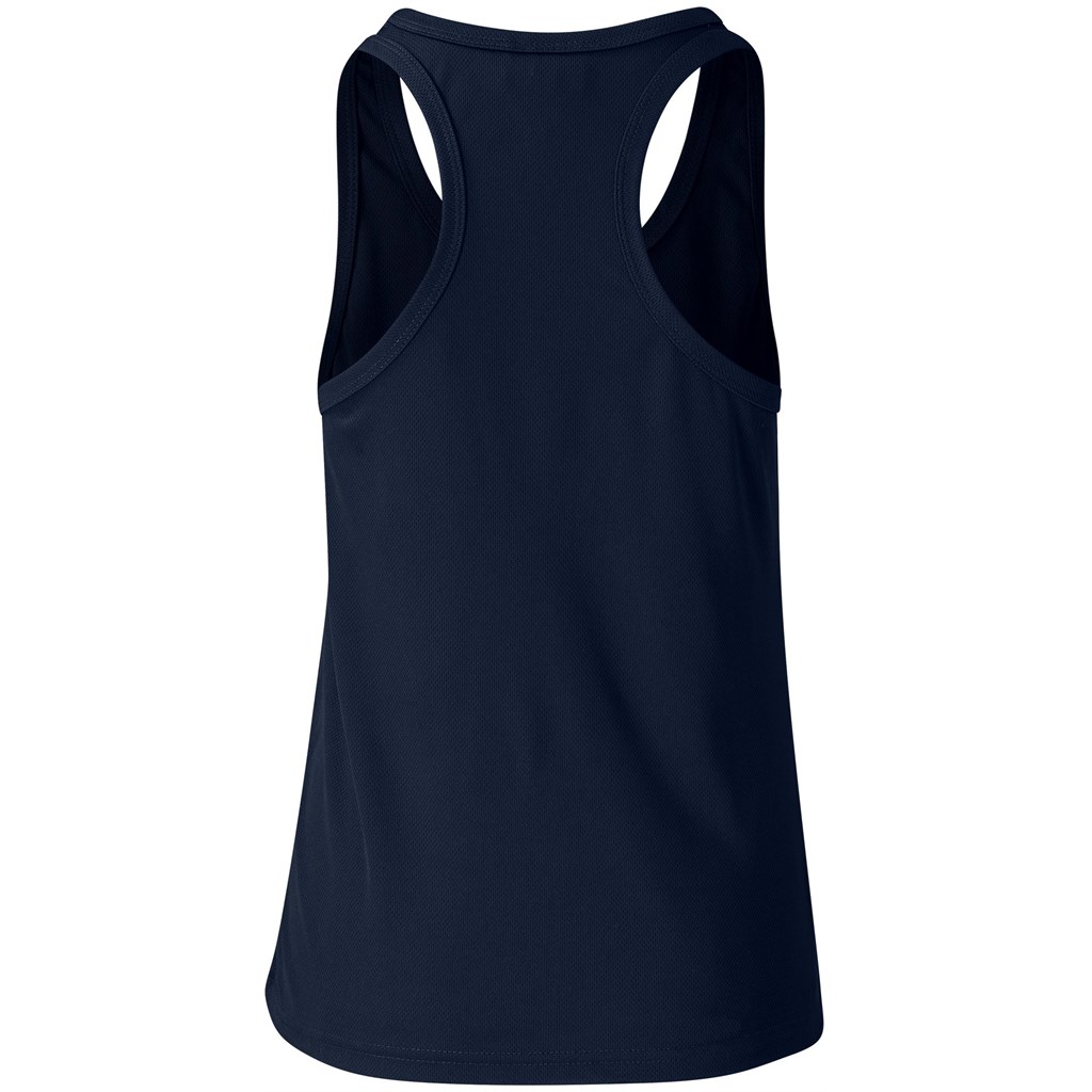 Ladies All Star Vest - Image 13