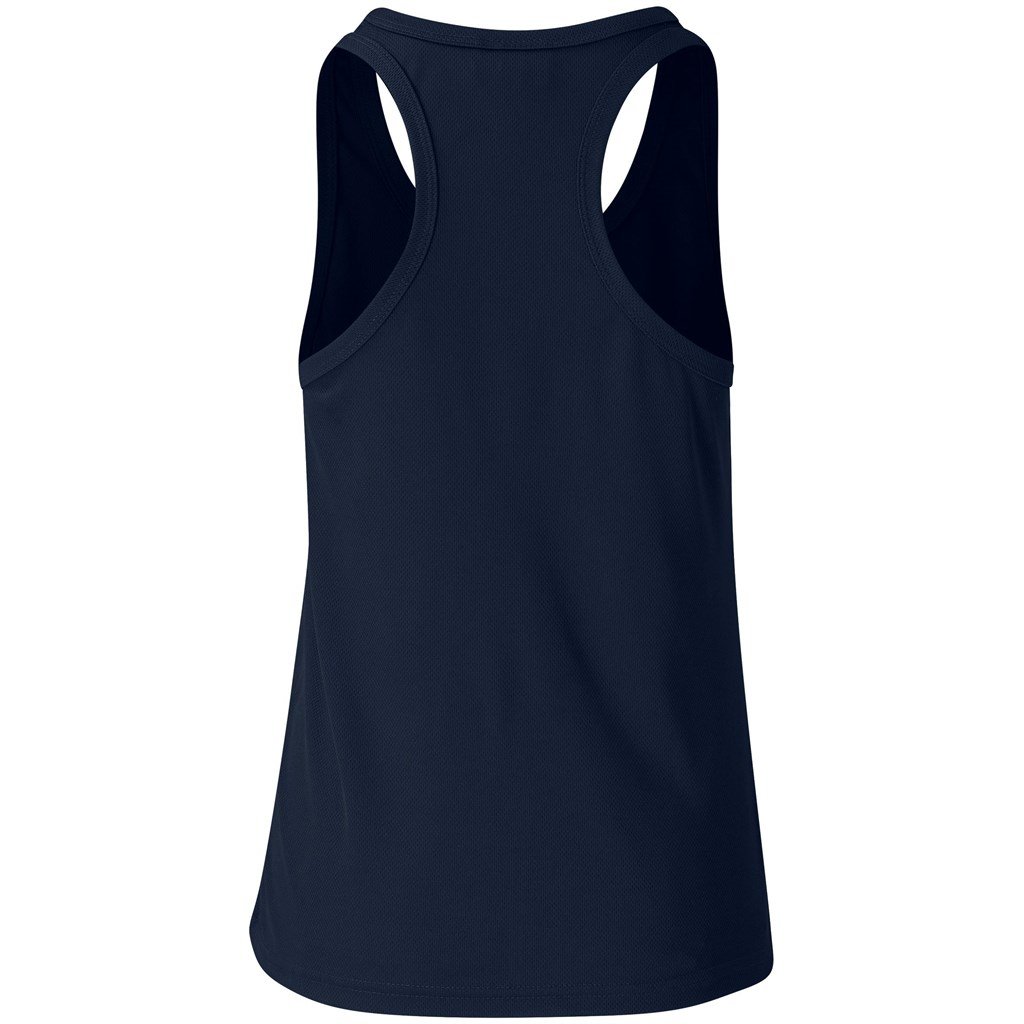 Ladies All Star Vest - Image 14