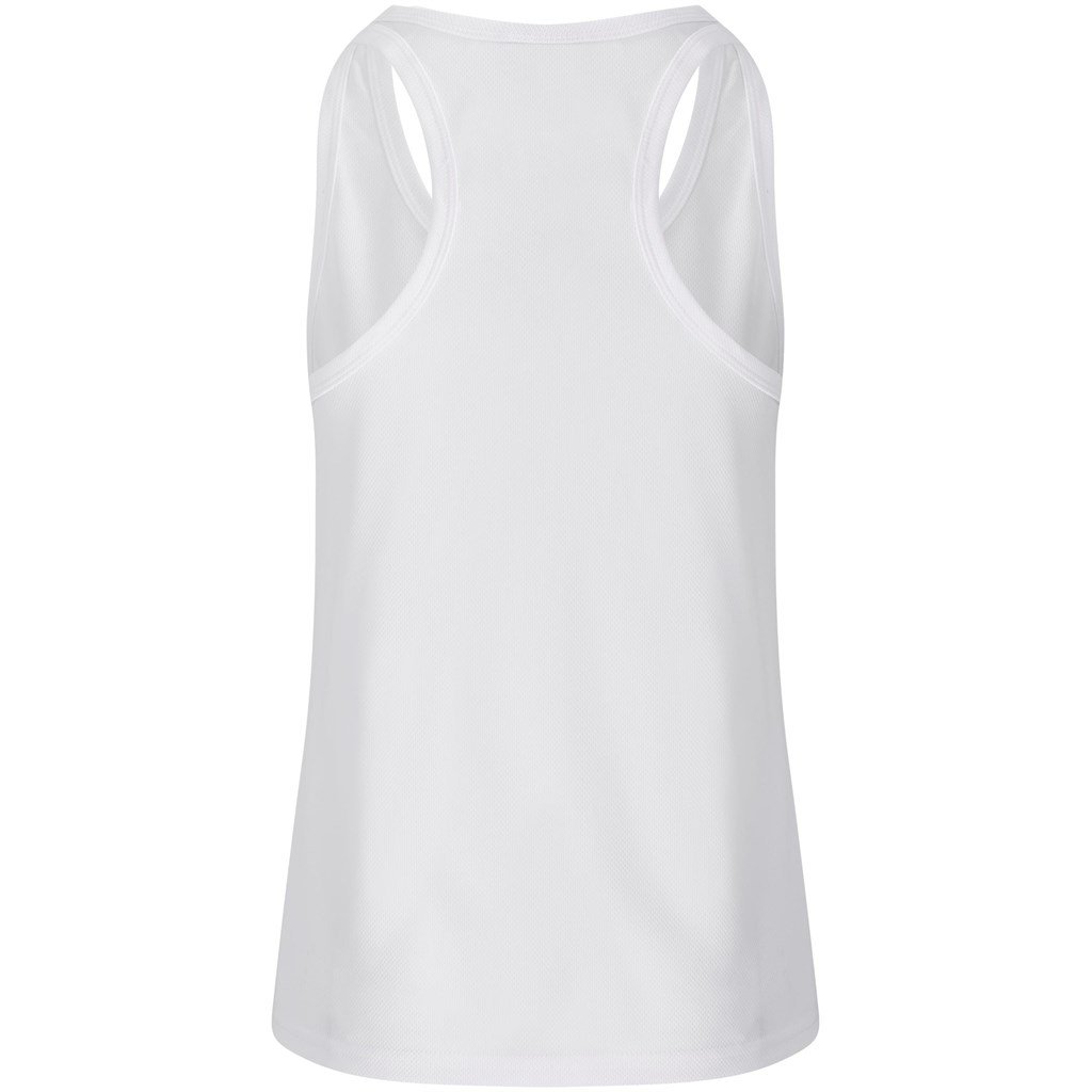 Ladies All Star Vest - Image 28